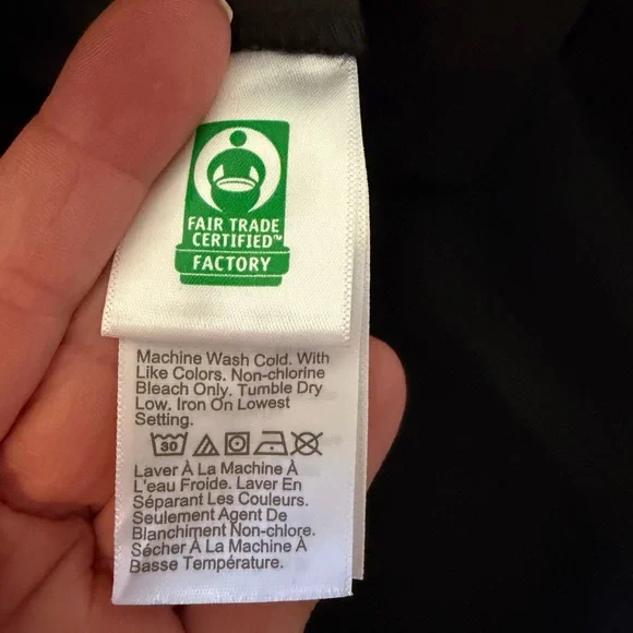 NWOT Women’s JCrew Slim Cropped Ruby Pant in stretch twill - Picture 5 of 10